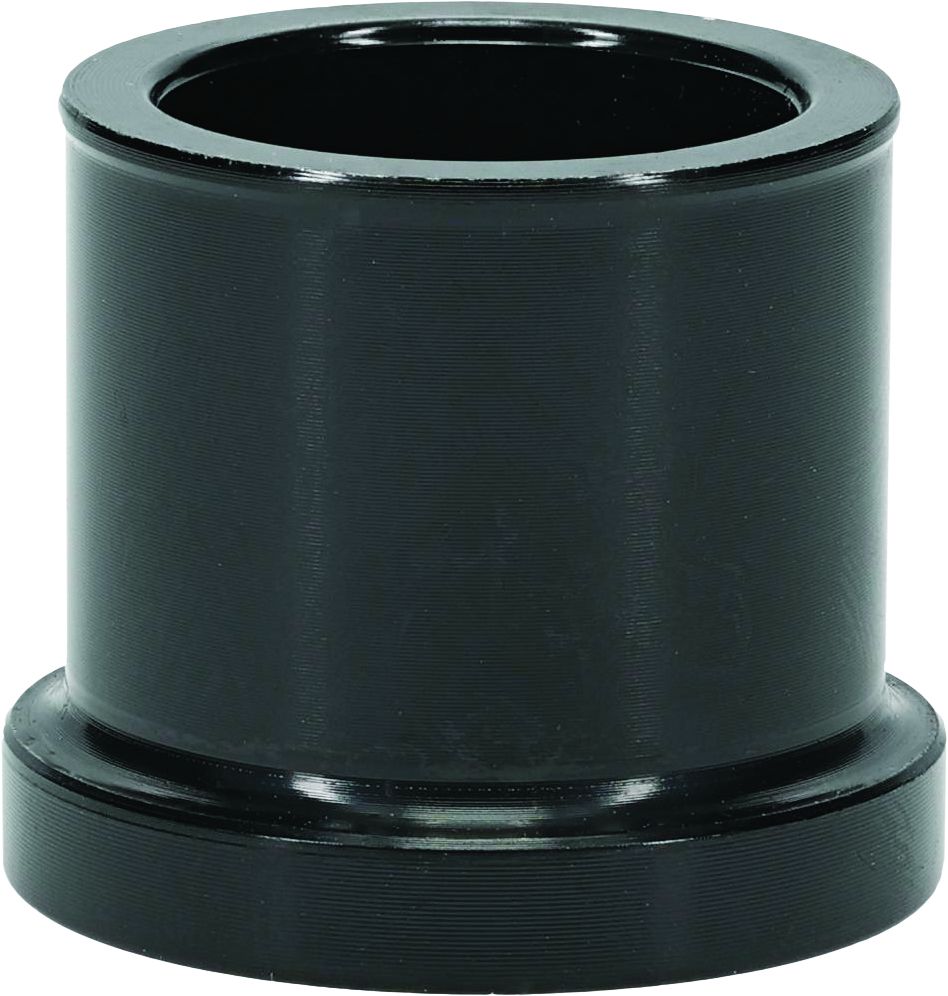 All Balls Front Wheel Spacer Kit For Honda CRF 250X 2004-2017